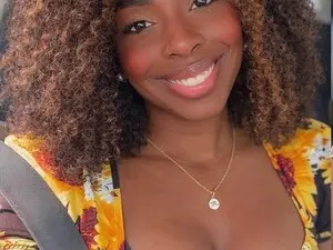Myfreecams Watch Live Sex Cams of Nalajoyce