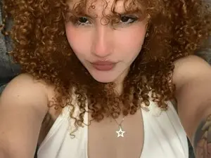 Myfreecams Adult Webcam of Iambrave