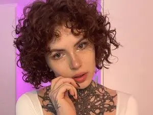 Myfreecams Free Live Porn of Lina_Jay