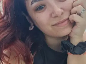 Myfreecams Private Sex Chat of AbigailS2
