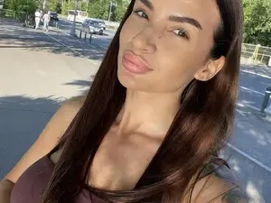 Myfreecams Live Sex Cam of IvyTemp