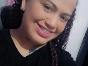 MichellSweet1 from myfreecams