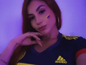 Myfreecams Private Sex Chat of antonhella_