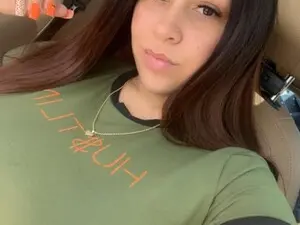 Myfreecams Sex Cam of Baddie_kiki
