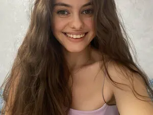 Myfreecams Live Porn of ZoeMil