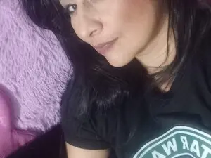 Myfreecams Live Porn of Kimytits