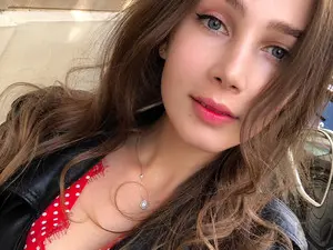 Myfreecams Watch Live Sex Cams of LaLune