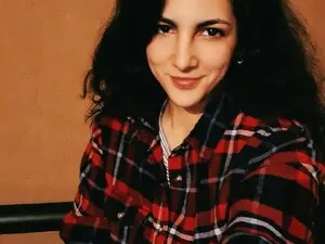 Myfreecams Live Porn of MayaPhoebe