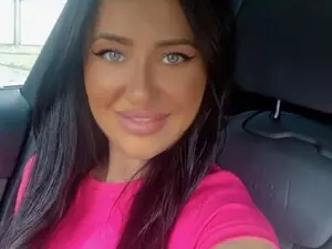 Myfreecams Sex Cam of MaddieStar