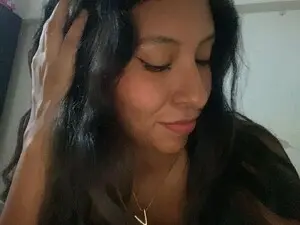 Myfreecams Best Webcam of Melody24_