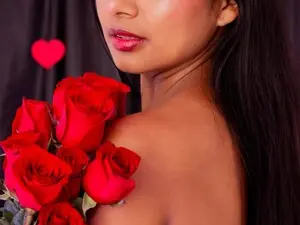 Myfreecams Adult Webcams of Mia_Warm