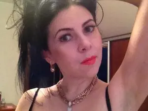 Myfreecams Sex Cam of Delicecatmyau
