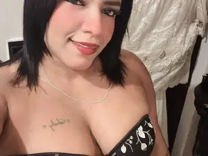 Myfreecams Best live sex cam show of Solimarhot19