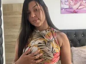 Myfreecams Free Live Porn of Ssknyysweeet_