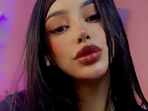 Myfreecams Free Porn Cam of Angelvicky