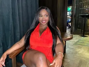 Myfreecams Free Porn Cam of Channel_Boob