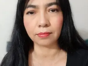 Karitookiss from myfreecams