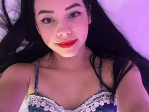 Myfreecams Live Porn of Succubus_222