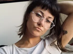 Myfreecams Best live sex cam show of BiancaBadbish