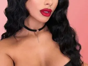 Myfreecams Live Porn of DivineJass