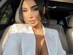 Myfreecams Free Live Porn of DivineJass