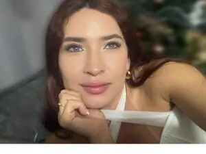 Myfreecams Free Live Porn of Emawright