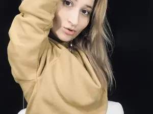 Myfreecams Nude Webcam of Kendal_sweet