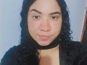 Myfreecams Adult Webcams of Michelsmit_10