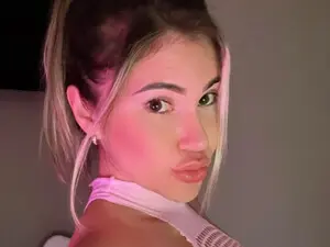 Myfreecams Live Sex Cam of Velvetsugar_