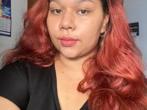 Myfreecams Adult Webcam of DAKOTALOVER25