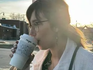 Myfreecams Free Live Porn of EdgarAllenHoeee