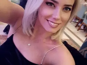 Myfreecams Live Sex of AngelFace4you
