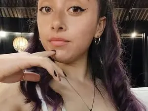 Myfreecams Watch Live Sex Cams of CandyRico