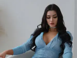 Myfreecams Free Live Porn of Dakota_Blare