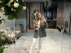 Myfreecams Live Porn of MarryCox