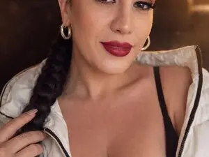 Myfreecams Watch Live Sex Cams of Abbeyk