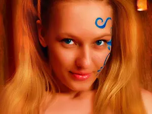 Myfreecams Sex Chat of Angela_live