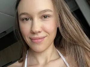 Myfreecams Free Live Porn of Annvelvet