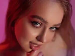 Myfreecams Best Webcam of ElysaWetxx