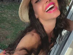 Myfreecams Live Porn of Ada_lovelace