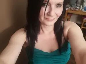 Myfreecams Best live sex cam show of GreenEyedGoddess