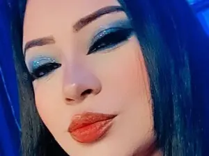 Myfreecams Nude Webcam of Pornprincess_