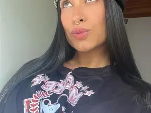Myfreecams Sex Chat of Amyharlow