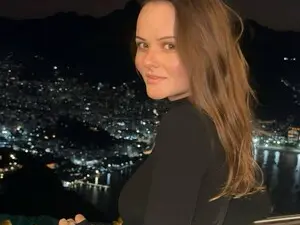 Myfreecams Live Sex Cam of Magic_bunnyy
