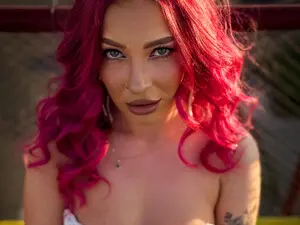 Myfreecams Private Sex Chat of MonicaKarter