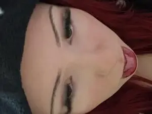 Myfreecams Live Sex of miss__candy