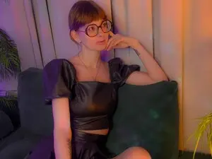 Myfreecams Watch Live Sex Cams of GoddessRubyyy