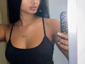 Myfreecams Free Porn Cam of KassyClaire