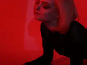 Myfreecams Live Sex of Bright_Leaf