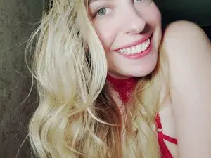 Myfreecams Watch Live Sex Cams of Melissa_s2